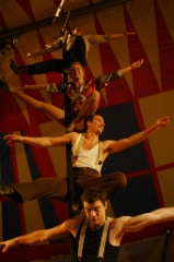 parfum d est 330 * 2336 x 3504 * (3.52MB)